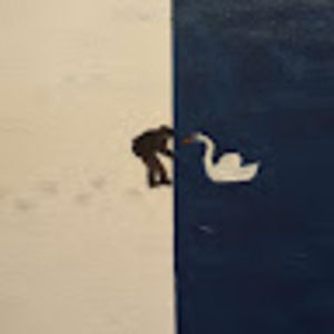 Meet your Posher, Oilliphéist